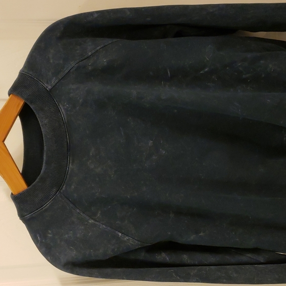 Ready to Roll Crew *Dye - Picture 5 of 8